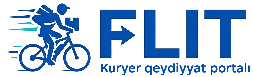 FLIT Logo